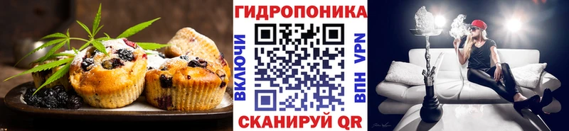 как найти закладки  Чекалин  Cannafood конопля 