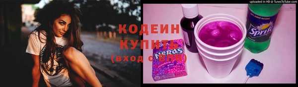 гашик Горнозаводск