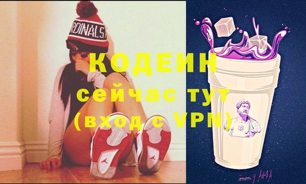 гашик Горнозаводск