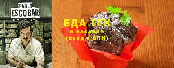 экстази Горняк